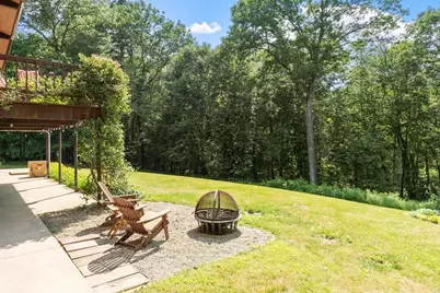 64 Woodside Rd, Harvard, MA 01451 - Photo 30