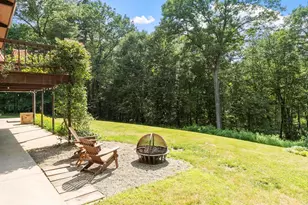 64 Woodside Rd, Harvard, MA 01451 - Photo 30