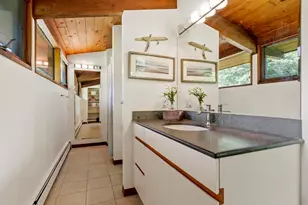 64 Woodside Rd, Harvard, MA 01451 - Photo 14
