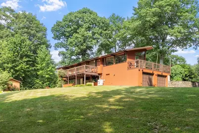 64 Woodside Rd, Harvard, MA 01451 - Photo 28