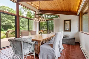 64 Woodside Rd, Harvard, MA 01451 - Photo 4