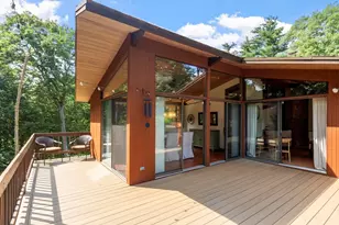 64 Woodside Rd, Harvard, MA 01451 - Photo 20