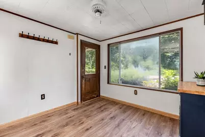 734 South Street, Holbrook, MA 02343 - Photo 4