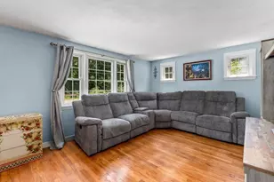734 South St, Holbrook, MA 02343 - Photo 14