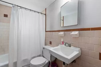 734 South Street, Holbrook, MA 02343 - Photo 16