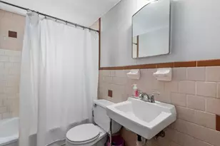 734 South St, Holbrook, MA 02343 - Photo 16