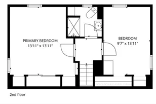 734 South St, Holbrook, MA 02343 - Photo 32