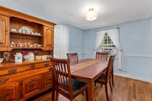 734 South St, Holbrook, MA 02343 - Photo 10