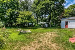 734 South St, Holbrook, MA 02343 - Photo 30