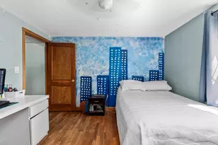 734 South St, Holbrook, MA 02343 - Photo 18
