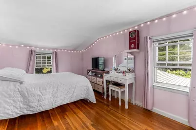 734 South Street, Holbrook, MA 02343 - Photo 20
