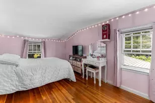 734 South St, Holbrook, MA 02343 - Photo 20