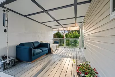 175 Slade St, Fall River, MA 02724 - Photo 20