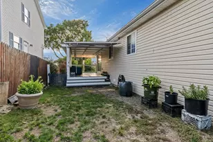 175 Slade St, Fall River, MA 02724 - Photo 22