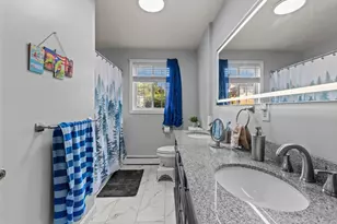 175 Slade St, Fall River, MA 02724 - Photo 10
