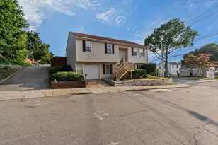 175 Slade St, Fall River, MA 02724 - Photo 30