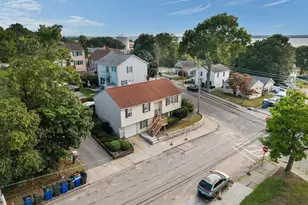 175 Slade St, Fall River, MA 02724 - Photo 28
