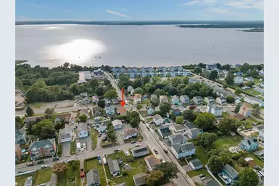 175 Slade St, Fall River, MA 02724 - Photo 24