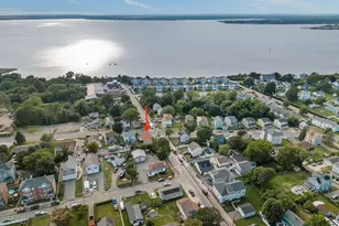 175 Slade St, Fall River, MA 02724 - Photo 24