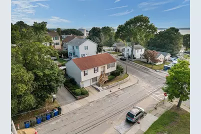 175 Slade St, Fall River, MA 02724 - Photo 26