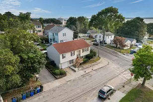 175 Slade St, Fall River, MA 02724 - Photo 26