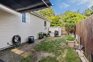 175 Slade St, Fall River, MA 02724 - Photo 22