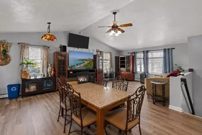 175 Slade St, Fall River, MA 02724 - Photo 6