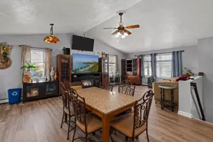 175 Slade St, Fall River, MA 02724 - Photo 6