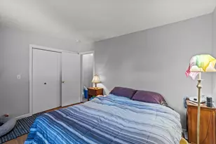 175 Slade St, Fall River, MA 02724 - Photo 12