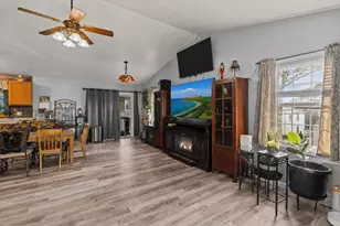 175 Slade St, Fall River, MA 02724 - Photo 8