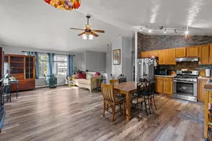 175 Slade St, Fall River, MA 02724 - Photo 4