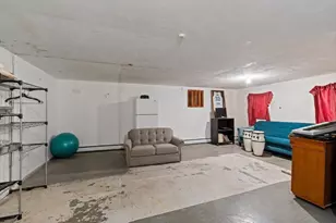 175 Slade St, Fall River, MA 02724 - Photo 16