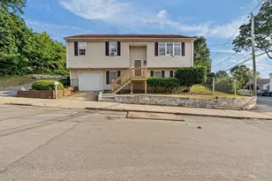 175 Slade St, Fall River, MA 02724 - Photo 28