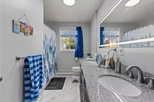 175 Slade St, Fall River, MA 02724 - Photo 10