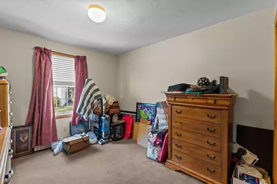 175 Slade St, Fall River, MA 02724 - Photo 14
