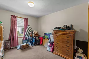 175 Slade St, Fall River, MA 02724 - Photo 14