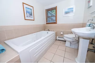 11 Fairview Ln, Weymouth, MA 02190 - Photo 22
