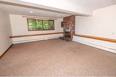 11 Fairview Ln, Weymouth, MA 02190 - Photo 20