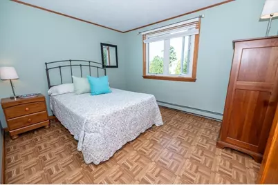 11 Fairview Ln, Weymouth, MA 02190 - Photo 16