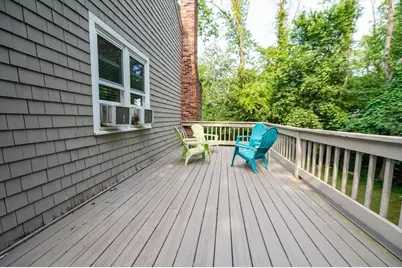 11 Fairview Ln, Weymouth, MA 02190 - Photo 26