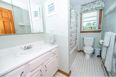 11 Fairview Ln, Weymouth, MA 02190 - Photo 18