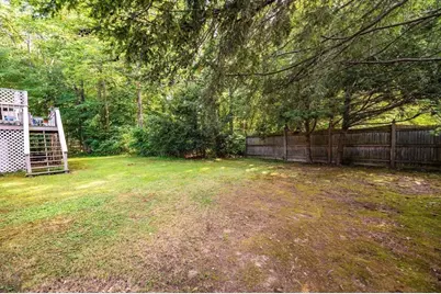 11 Fairview Ln, Weymouth, MA 02190 - Photo 28