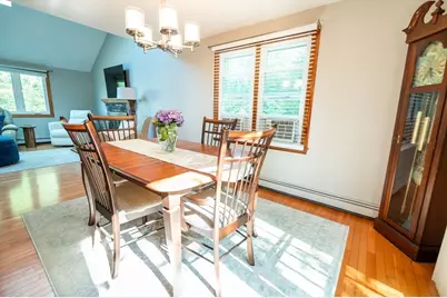 11 Fairview Ln, Weymouth, MA 02190 - Photo 12