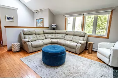 11 Fairview Ln, Weymouth, MA 02190 - Photo 10