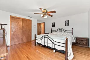 45 Kane Rd, Holyoke, MA 01040 - Photo 8
