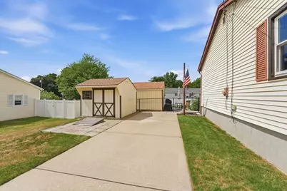 45 Kane Rd., Holyoke, MA 01040 - Photo 18