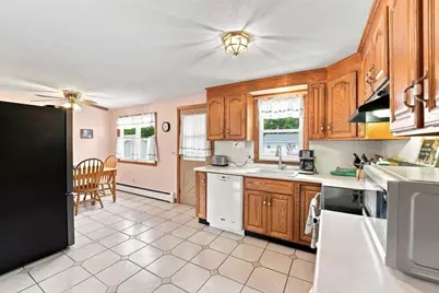 45 Kane Rd., Holyoke, MA 01040 - Photo 6