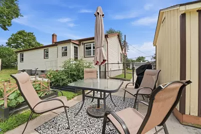 45 Kane Rd., Holyoke, MA 01040 - Photo 20