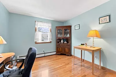 45 Kane Rd., Holyoke, MA 01040 - Photo 12