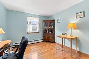 45 Kane Rd, Holyoke, MA 01040 - Photo 12